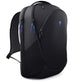 Dell | Alienware AW7825P | Fits up to size Up to 18 " | Backpack | Shoulder strap | Waterproof | Black