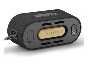 Marley | Get Together Mini 2 Speaker | Bluetooth | Wireless connection | Portable | Black