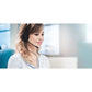 JABRA BIZ 2300 QD Duo