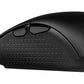 CORSAIR Gaming Mouse Katar PRO RGB black