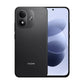 Xiaomi Redmi Note 17 | Black | 6.99 " | 2396 x 1080 pixels | Qualcomm | Snapdragon 6s 4G Gen 2 | Internal RAM 4 GB | 128 GB | Dual SIM | 4G | Main camera resolution 50 MP | Secondary camera resolution 16 MP | Android | 16 | 7700 mAh