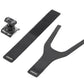 CAMERA ACC WRIST STRAP 360°/CP.OS.00000278 DJI