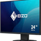EIZO FLEXSCAN EV2400R 23.8" FHD IPS 100HZ/DP/HDMI/7Y