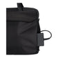 Targus | Work+ 3-in-1 Tech Brief | Briefcase | Black
