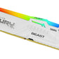 MEMORY DIMM 32GB DDR5-6000/KF560C36BWEA-32 KINGSTON