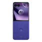 MOTOROLA Razr 70 Ultra 16GB 512GB 7i Bl