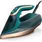 Philips Azur 8000 Series Steam Iron DST8030/70