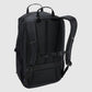 Thule EnRoute | Backpack | Black
