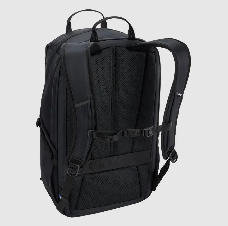 Thule EnRoute | Backpack | Black