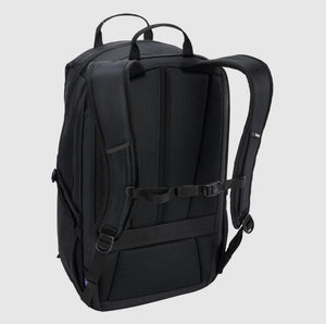 Thule EnRoute | Backpack | Black