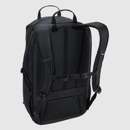Thule EnRoute | Backpack | Black