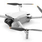 Drone|DJI|DJI Mini 3|Consumer|CP.MA.00000779