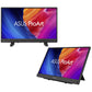ASUS ProArt Display PA16USV 15.6inch IPS