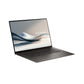 Asus Vivobook S16 UM5606WA-RK420X | Zumaia Gray | 16 " | OLED | 3K | 2880 x 1800 pixels | Glossy | AMD Ryzen AI 9 | HX370 | 32 GB | LPDDR5X | Solid-state drive capacity 2000 GB | AMD Radeon Graphics | Windows 11 Pro | 802.11be | Bluetooth version 5.4...