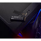 WD Black SSD SN850X 1TB M.2 Heatsink