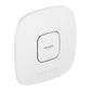 NETGEAR WAX630 Insight Mgd WiFi 6 AX6000
