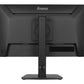 IIYAMA XB2491H-B1 24inch IPS-panel