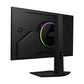 SAMSUNG Odyssey G8 G80HF 27inch IPS 5K