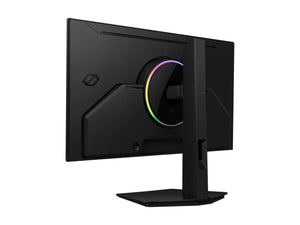 SAMSUNG Odyssey G8 G80HF 27inch IPS 5K
