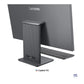 Lenovo IdeaCentre | 27IPH11 | Desktop | AIO | 27 " | Intel Core Ultra 5 | 325 | 16 GB | Soldered LPDDR5X | 1000 GB | Intel Graphics | English | Windows 11 Home | Warranty 24 month(s)