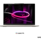 Lenovo Yoga 7 2-in-1 16AGP11 AMD | Seashell | 16 " | OLED | Touchscreen | WUXGA | 1920 x 1200 pixels | Glossy | AMD Ryzen AI 5 | 435 | 16 GB | Soldered LPDDR5X | Solid-state drive capacity 512 GB | AMD Radeon 840M Graphics | Windows 11 Home | 802.11b...