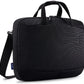 Thule | Laptop and Tablet Attaché | Subterra 2 | Fits up to size 14 " | Attaché | Black