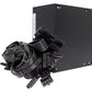 Power Supply|XILENCE|Performance C+ | XP650R6.2|ATX|PC|200 - 240 V|650 W|XN421BULK