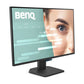 BENQ GW2790C 27inch IPS 1920x1080 5ms