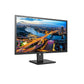PHILIPS 325B1L/00 31.5inch 2560x1440 IPS