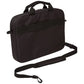 Case Logic | Advantage | Fits up to size 14 " | Messenger - Briefcase | Shoulder strap | Black