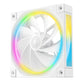 CPU COOLER S_MULTI/FL12R WH 3IN1 DEEPCOOL