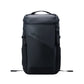 Asus | Gaming Backpack (Cybertext Edition) | ROG Ranger BP2701 | Fits up to size 17-18 " | Backpack | Grey