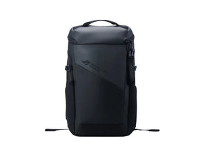 Asus | Gaming Backpack (Cybertext Edition) | ROG Ranger BP2701 | Fits up to size 17-18 " | Backpack | Grey