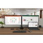 I-TEC USB-C Dual Display Docking Station