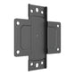 MB Pro Series - Wallmount Plate Small