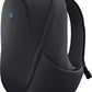 ALIENWARE 16 BACKPACK (AW5625P)