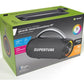 TRACER Speaker SuperTube TWS BT BLACK