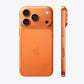 MOBILE PHONE IPHONE 17 PRO/256GB ORANGE MG8H4 APPLE