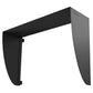 BENQ PD2770U 27inch 4K IPS 99 ADOBERGB