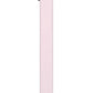 MOBILE PHONE GALAXY A27 5G/128GB L. PINK SM-A276B SAMSUNG