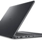 Dell Pro 14 | Platinum silver | 14 " | IPS | FHD+ | 1920 x 1200 pixels | Anti-glare | AMD Ryzen AI 7 PRO | 350 | 16 GB | DDR5 | Solid-state drive capacity 1000 GB | AMD Radeon 860M Graphics | Windows 11 Pro | 802.11ax | Keyboard language English | Ke...