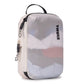 Thule | Compression Packing Cube Small | White