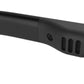 Koss | Headphones | CS200 USB | Wired | On-Ear | Microphone | Black