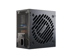 CASE PSU ATX 750W/CORE GX-750 SEASONIC