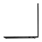 Lenovo ThinkPad P16s G4 Intel | Black | 16 " | IPS | WUXGA | 1920 x 1200 pixels | Anti-glare | Intel Core Ultra 9 | 285H | 64 (2x32) GB | SODIMM DDR5 | Solid-state drive capacity 1000 GB | Intel Arc 140T GPU | Windows 11 Pro | 802.11be | Bluetooth ve...