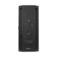 Case|CHIEFTEC|APEX AIR|MidiTower|Not included|ATX|MicroATX|MiniITX|Colour Black|GA-01B-M-OP