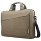 LENOVO 15.6i NB Casual Toploader T210