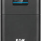 Eaton 5E Gen2 UPS
