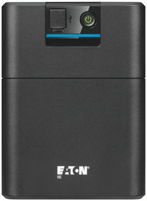 Eaton 5E Gen2 UPS