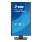 IIYAMA XB2797QSN-B1 27inch IPS-panel